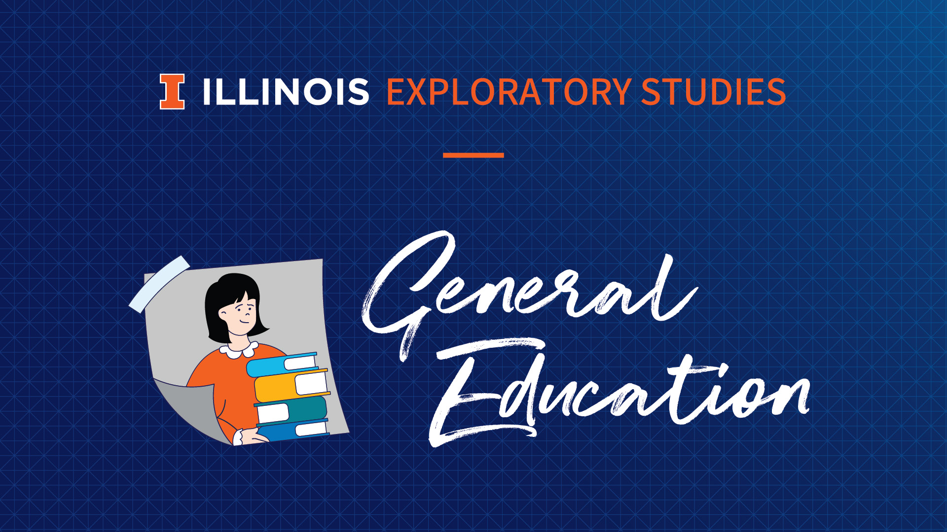 General Education