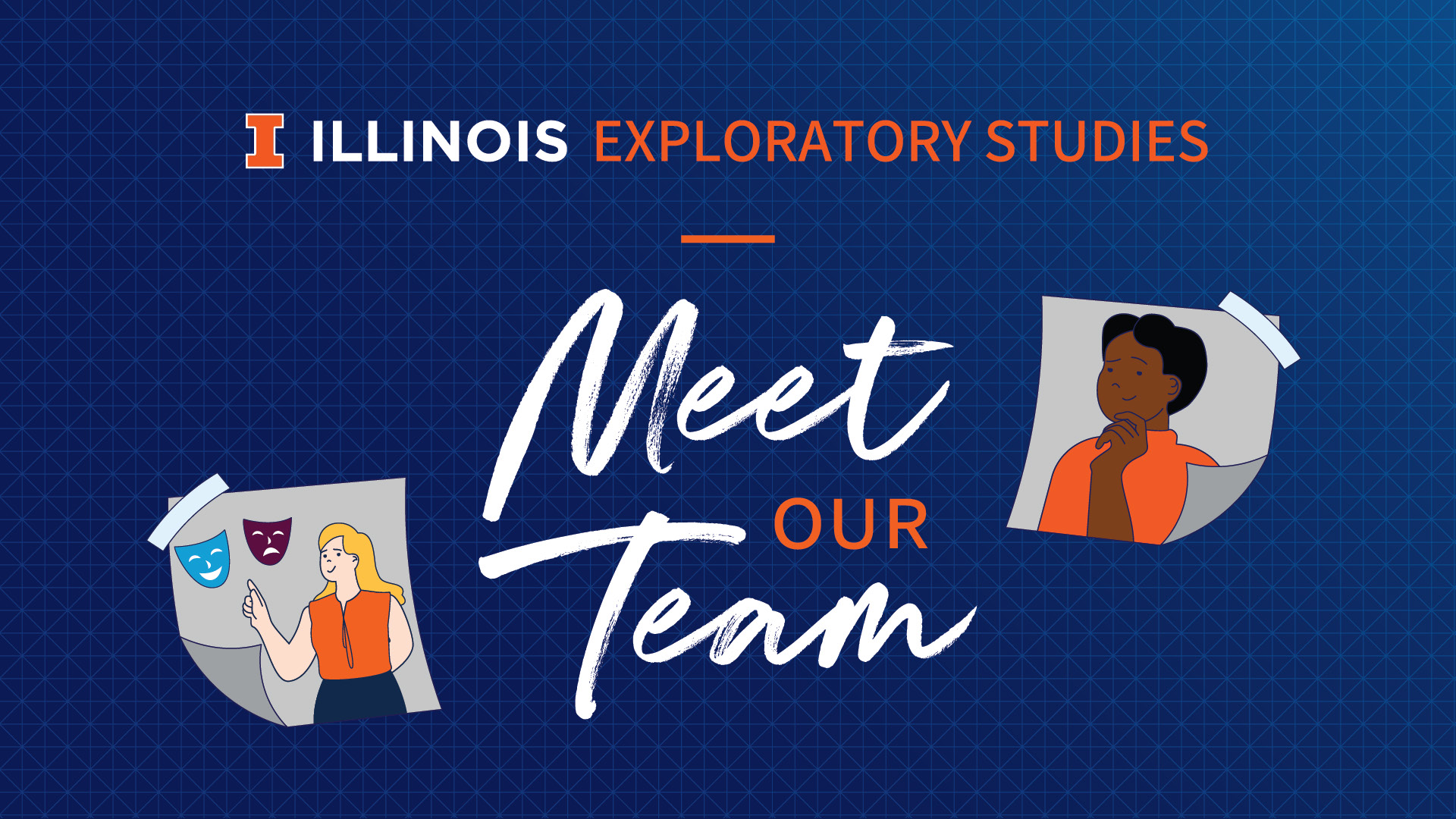Meet Our Team